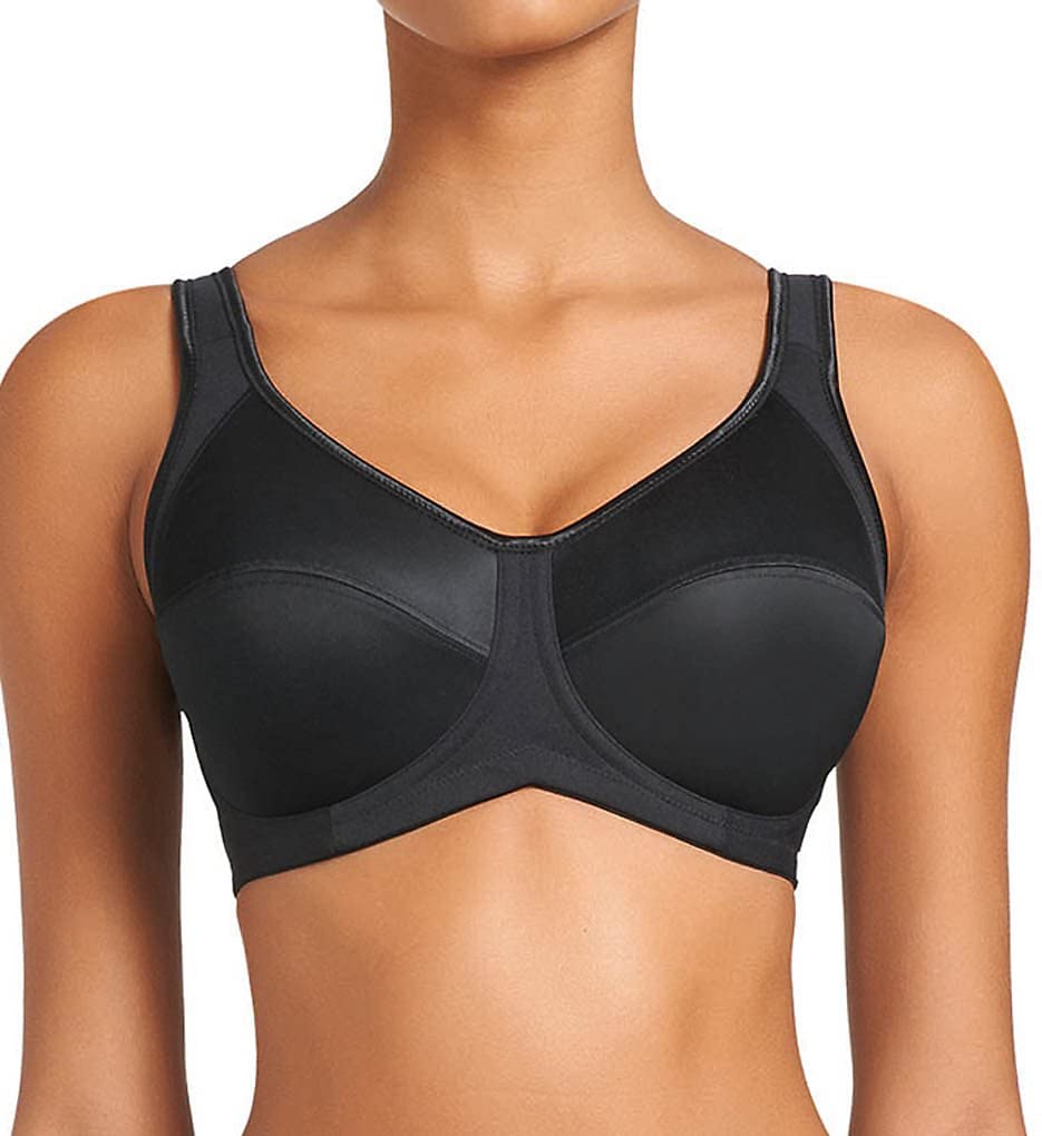 Freya Women's Active Underwire Sports Bra