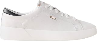Boss Belwar_Tenn_TB TennisHombre