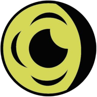 ViD Browser