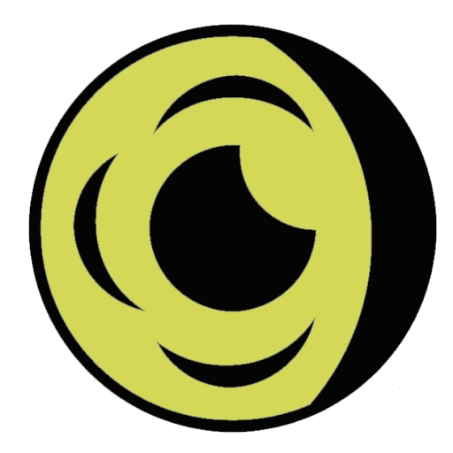 ViD Browser
