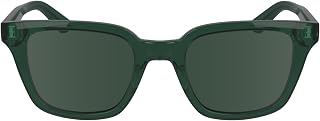 Calvin Klein Unisex Adult Glasses
