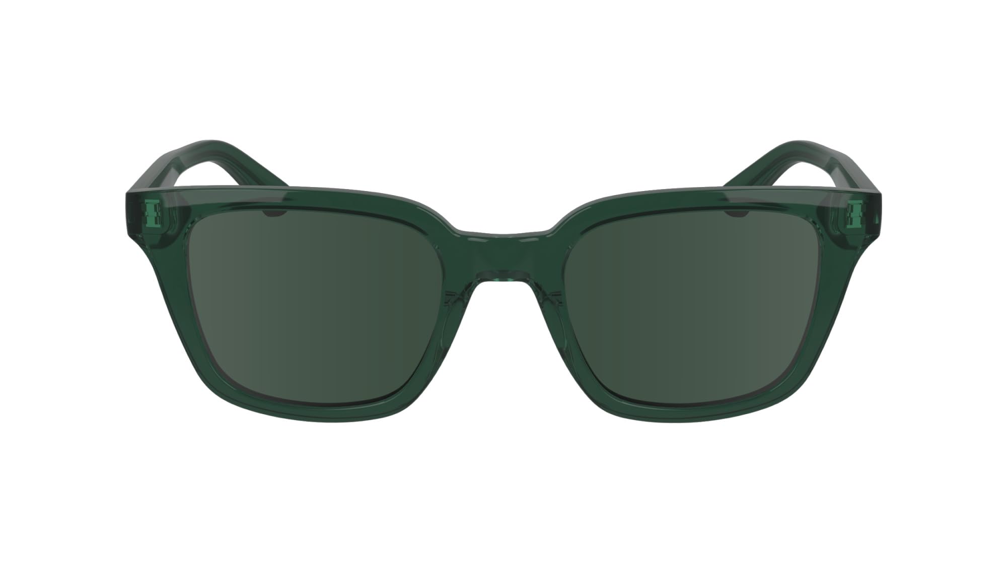 Calvin Klein Unisex Adult Glasses
