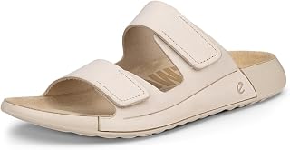 ECCO 2nd Cozmo W Women's Sandals