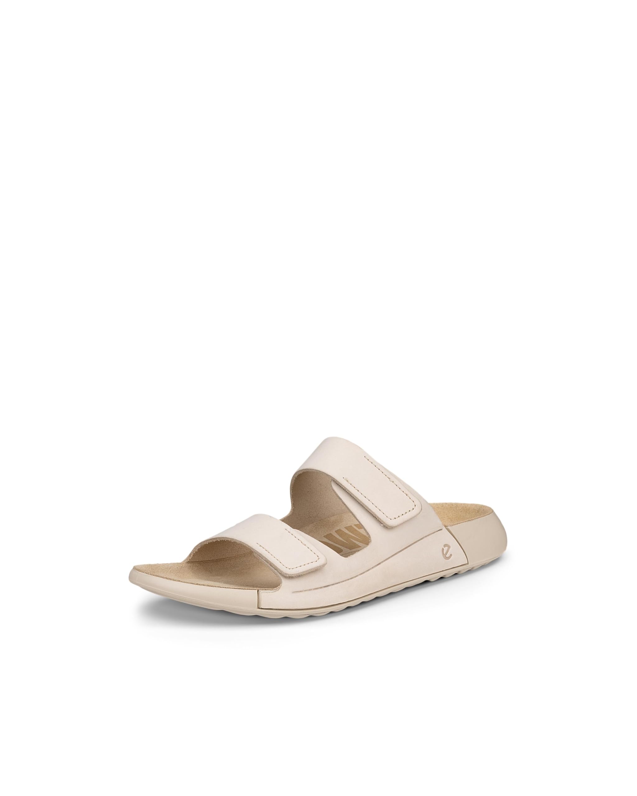 ECCO 2nd Cozmo W Women's Sandals