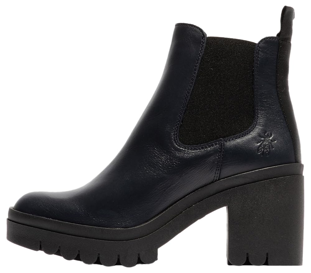 FLY London Women's Tope520fly Fashion Boot