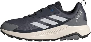 adidas Men's Terrex Anylander Hiking Shoes