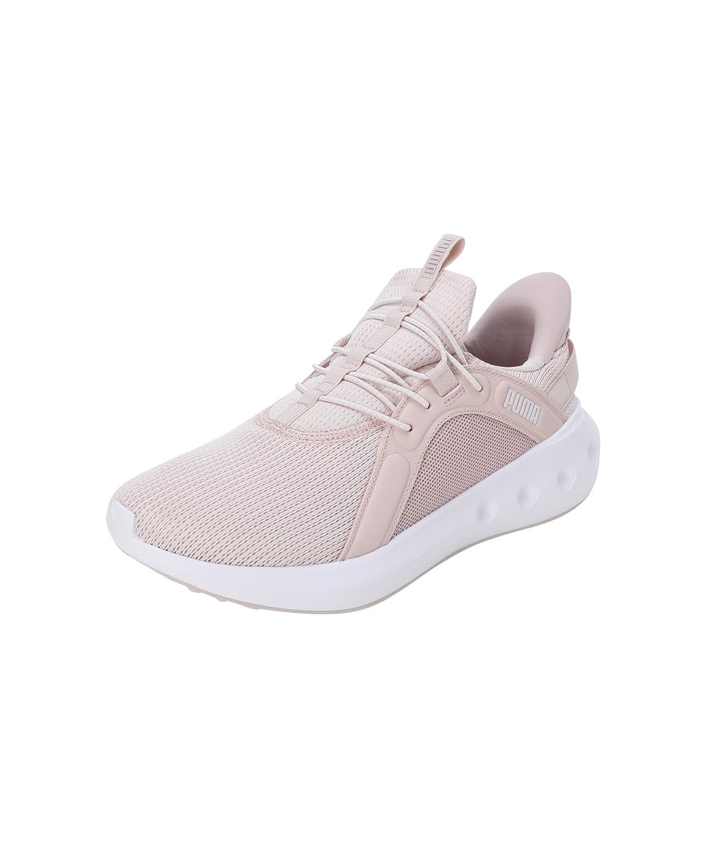 Puma Unisex Softride Carson SliptechRoad Running Shoe