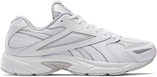 Reebok Reebok Road Prime Shoes Unisex Kids