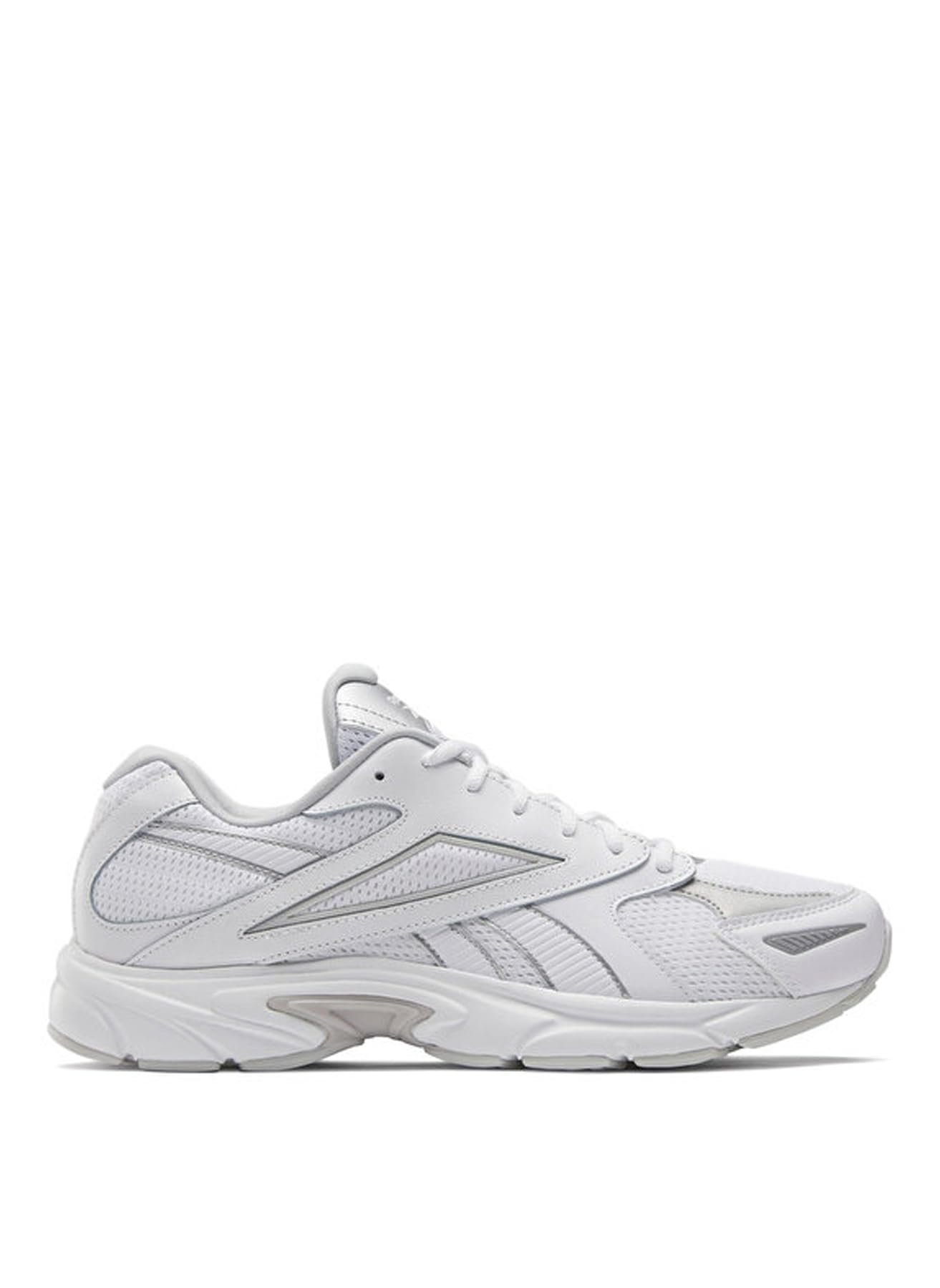 Reebok Reebok Road Prime Shoes Unisex Kids