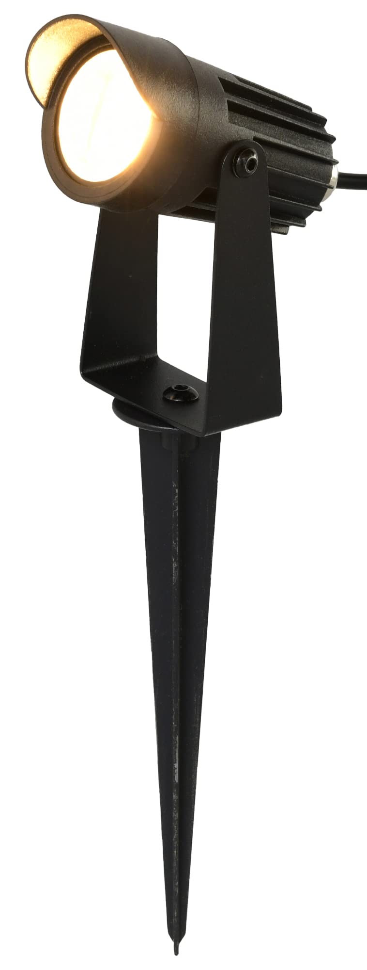Gardenmaster Garden Twilight Outlet-Type, Single Unit Addition, IP67, Approx. 20