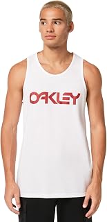 Oakley Men's Tank Top