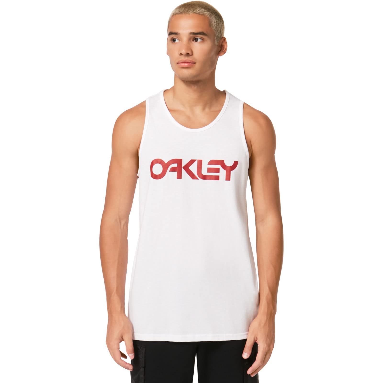 Oakley Men's Tank Top