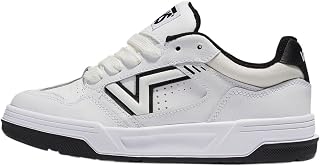 Vans Unisex Upland Shoe