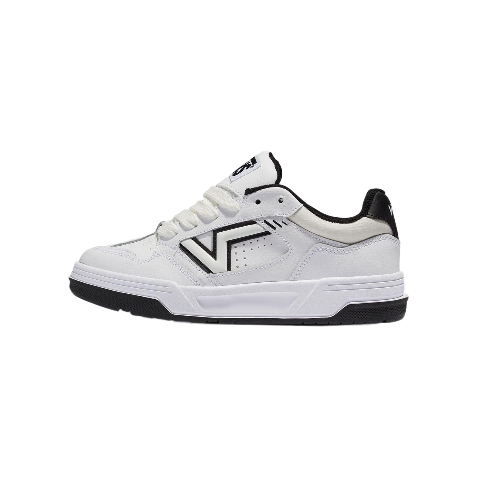Vans Unisex Upland Shoe