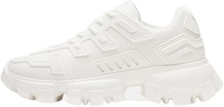 Steve Madden Ponce Scarpe da ginnasticaUomo