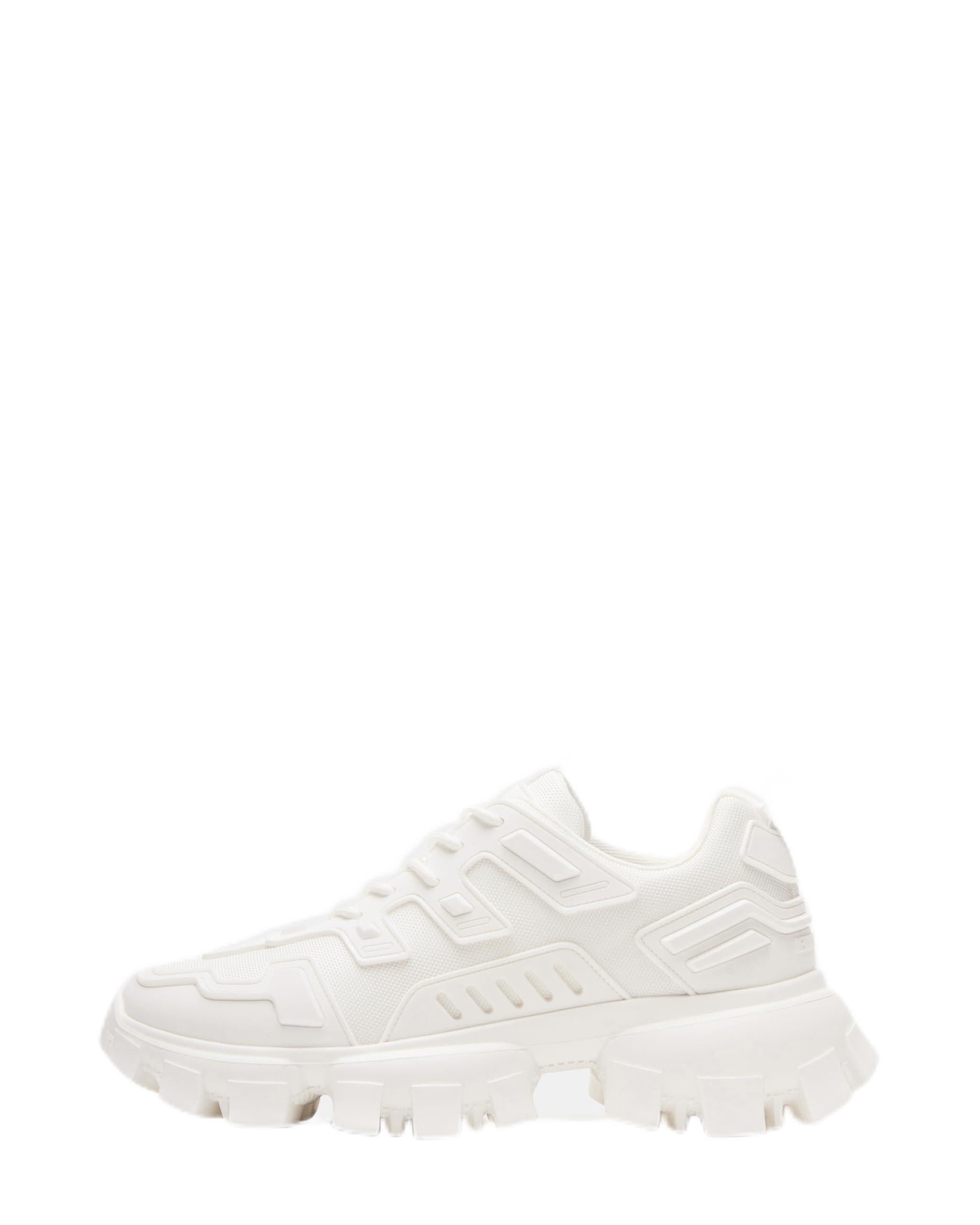 Steve Madden Ponce Scarpe da ginnasticaUomo