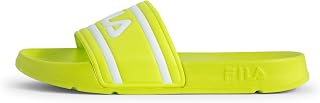 Fila Morro Bay MocassinoUomo