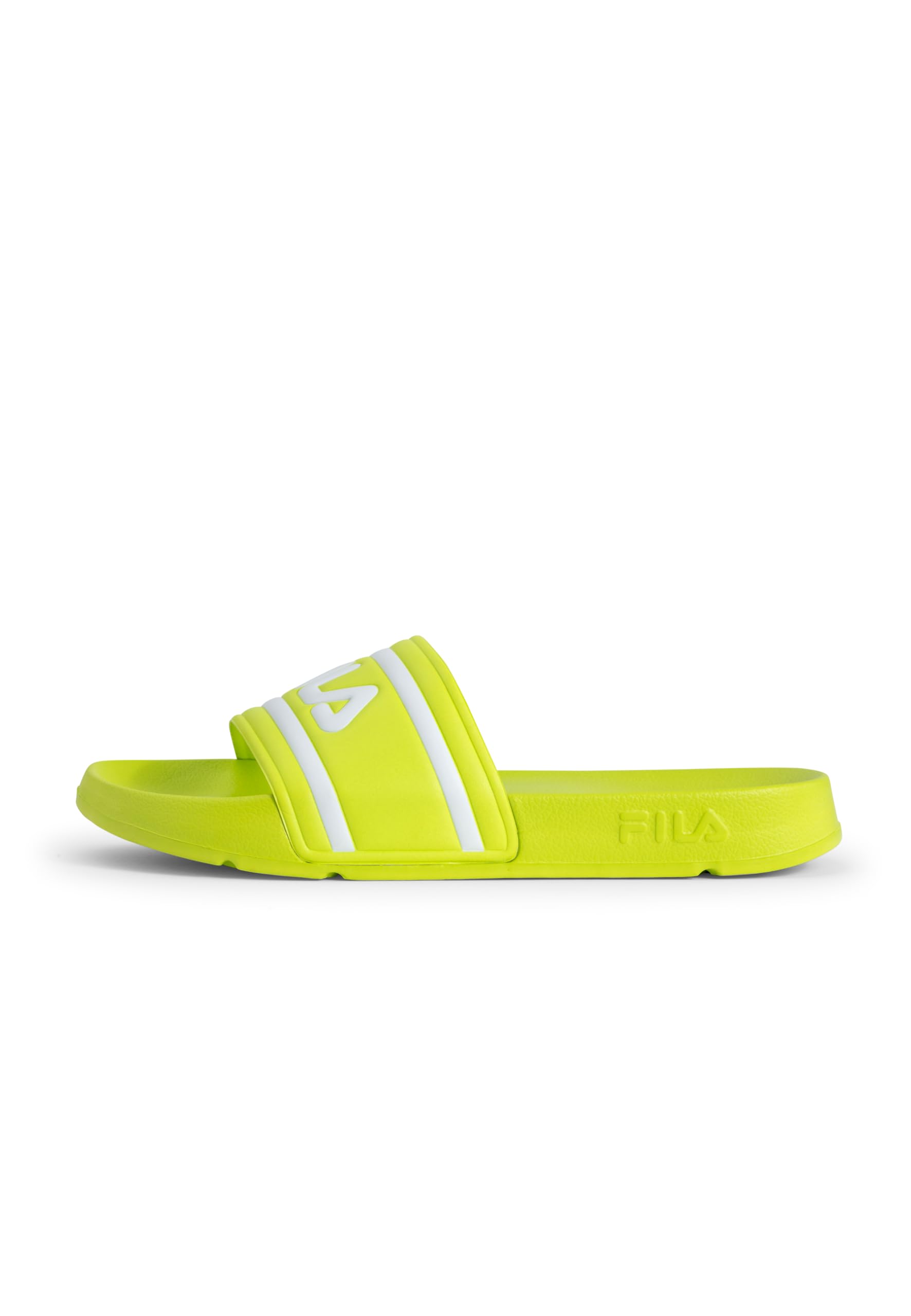 Fila Morro Bay MocassinoUomo