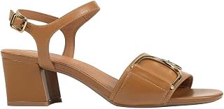 Geox Women's D New Eraklia 50Sandal