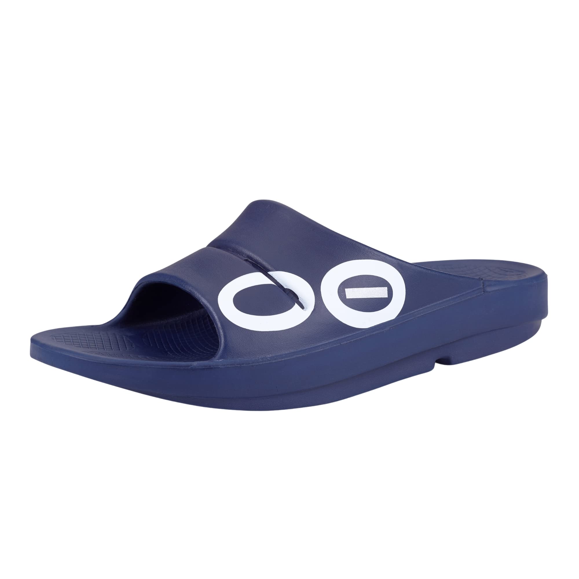 OOFOS Ooahh Sport Unisex Adult Slippers