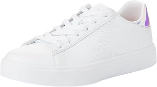 Street Girls sneakers Girl's