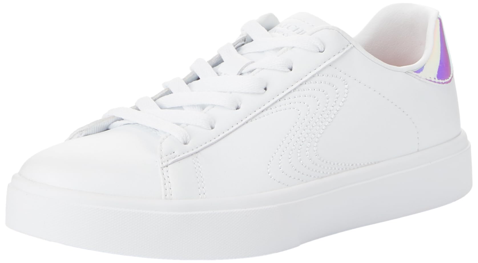 Street Girls sneakers Girl's