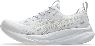 Asics Gel-Pulse 16 SneakerWoman