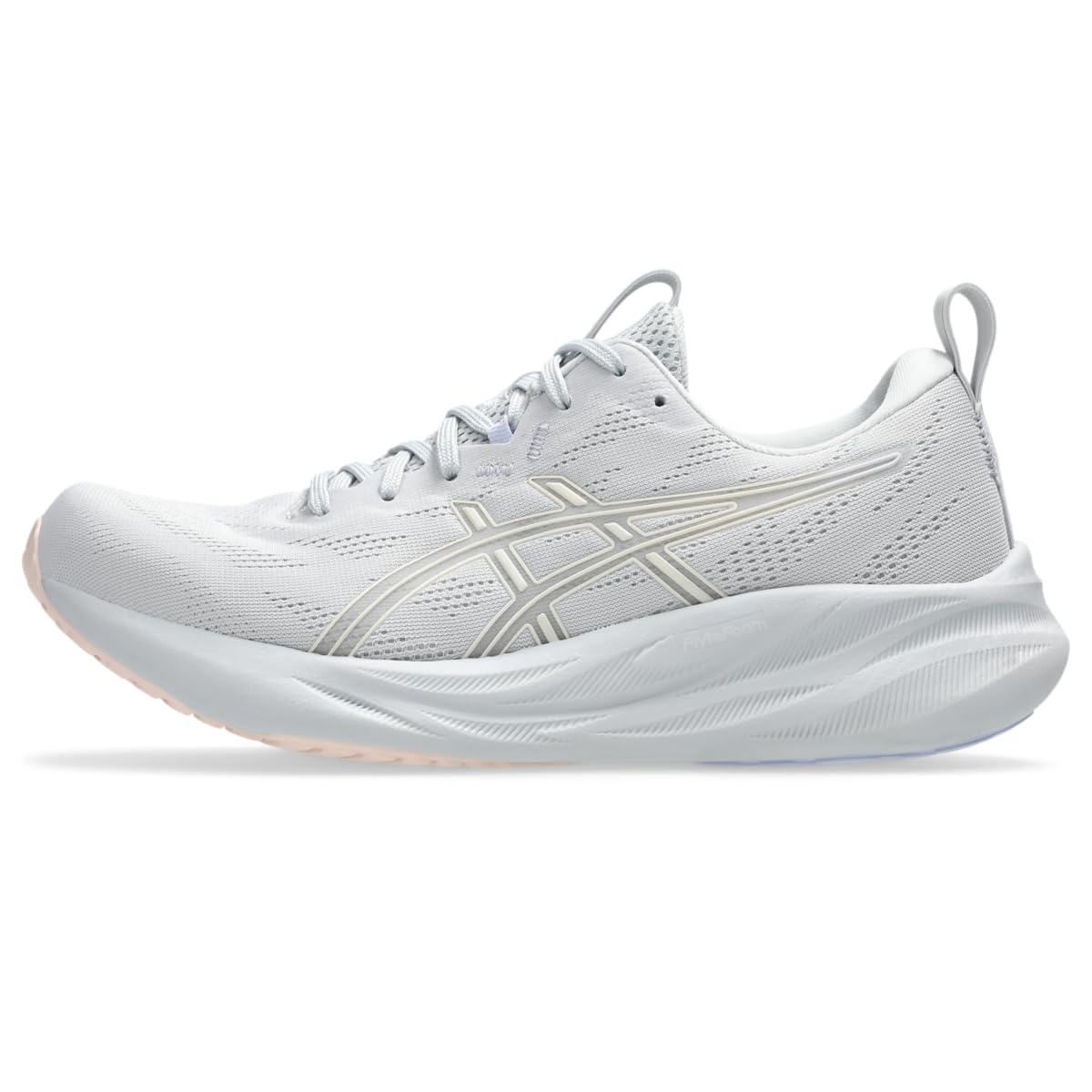 Asics Gel-Pulse 16 SneakerWoman
