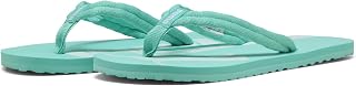 PUMA Unisex Epic Flip V2 Flip-Flop