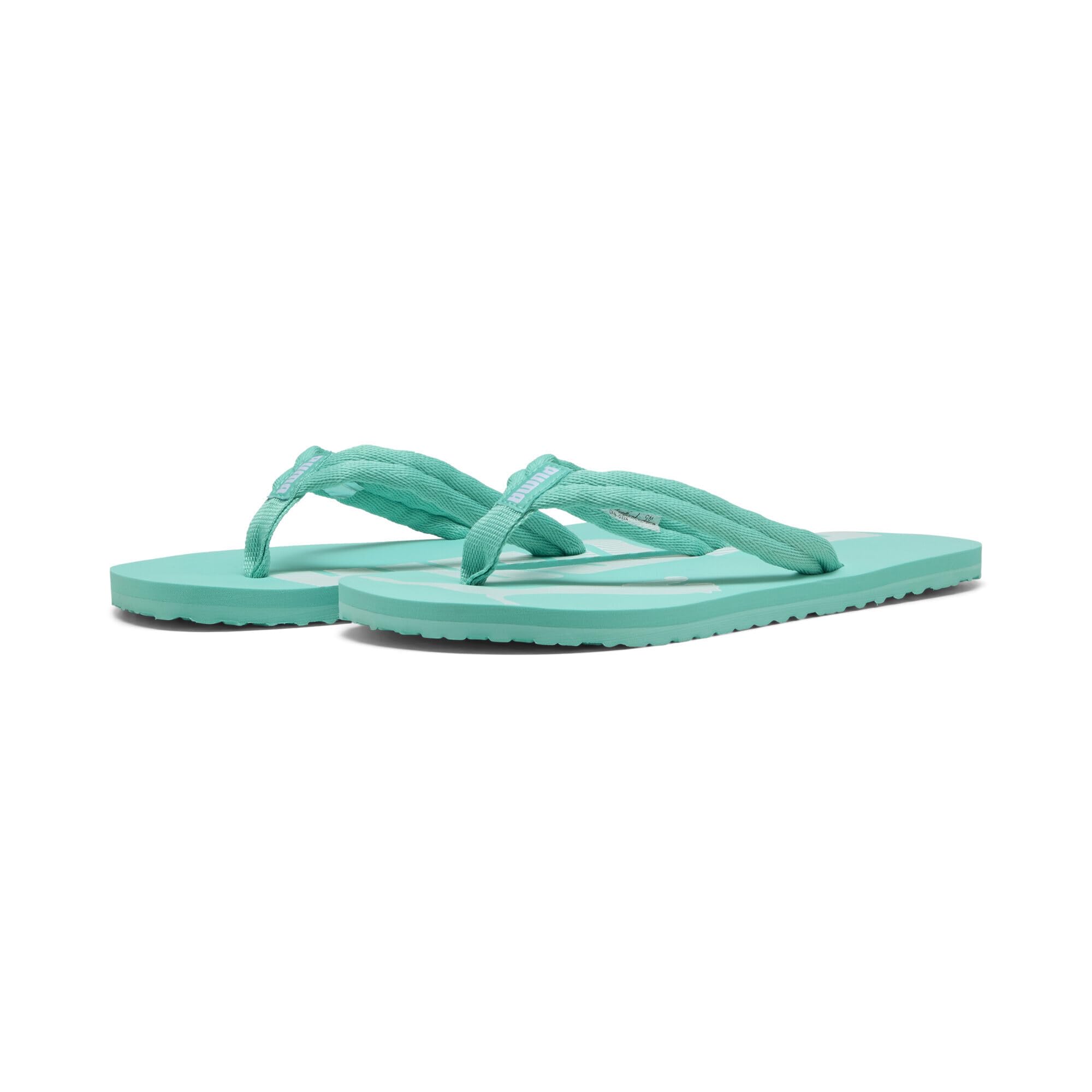 PUMA Unisex Epic Flip V2 Flip-Flop