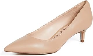Sam Edelman - Dori, Scarpe décolleté Donna