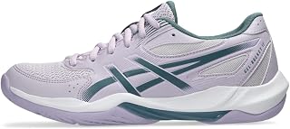 ASICS Women's Gel-rocket 12 Sneaker Boots
