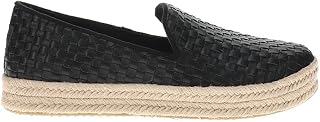 Toms 10020990t-001 Casual ShoesWomen