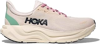 Hoka Arahi 8 Women's Sneaker