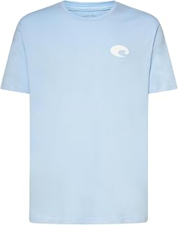 Costa Del Mar Men's Boardwalk Life T-Shirt