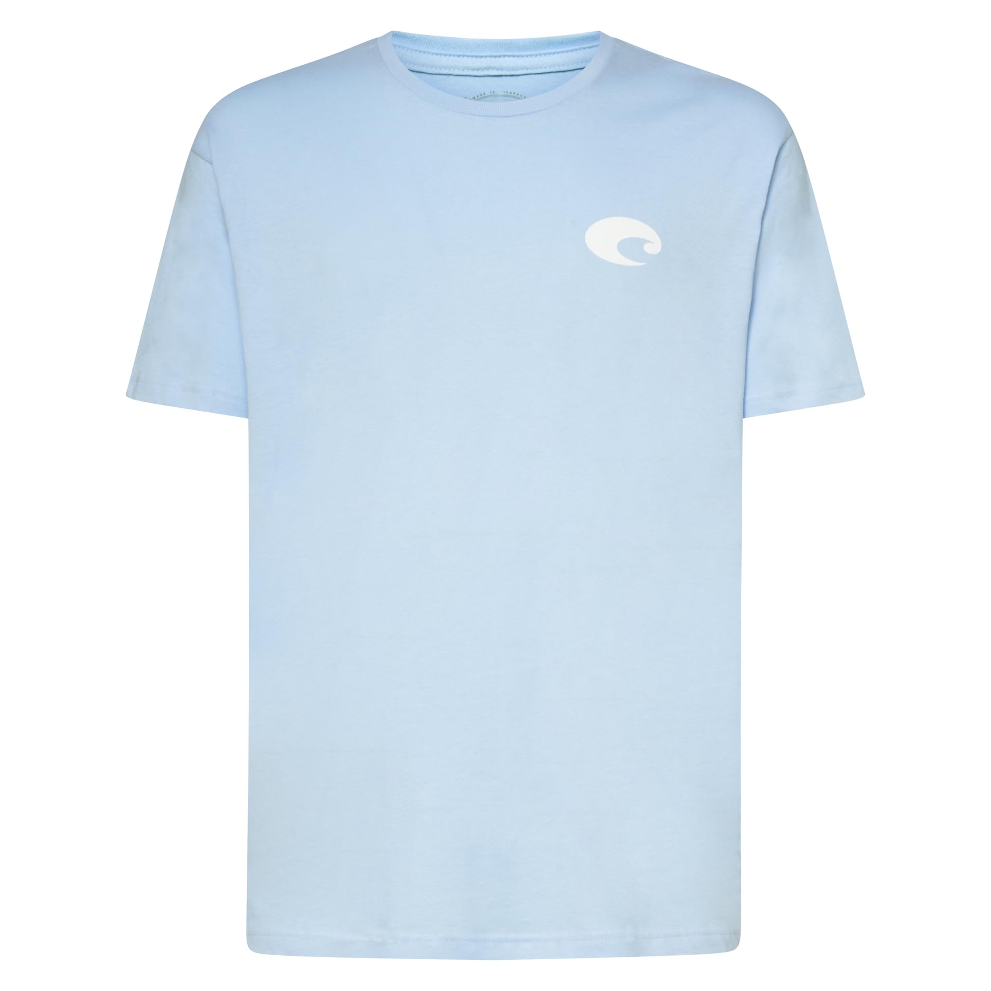 Costa Del Mar Men's Boardwalk Life T-Shirt