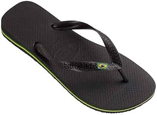 Havaianas, Unisex Adult Flip Flops
