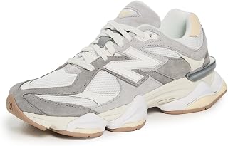 New Balance ML574 Leather Mens Trainers