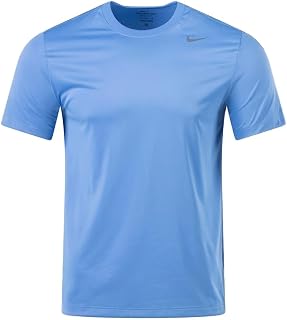 Nike Men's Training T-Shirt