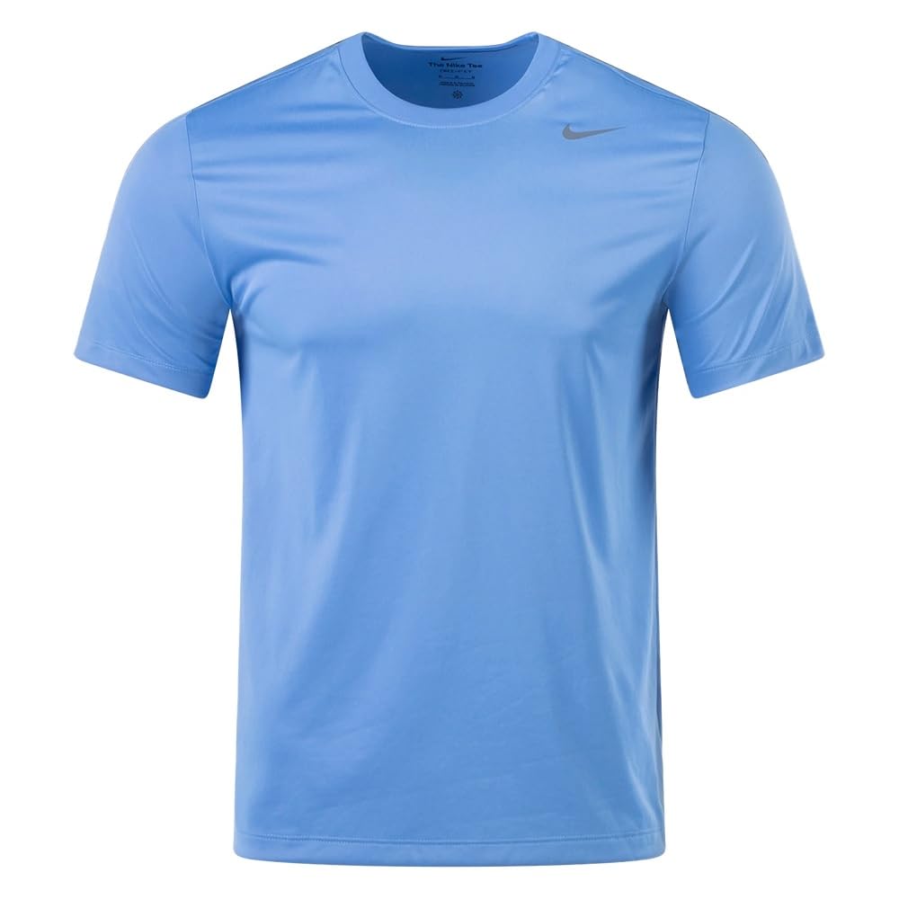 Nike Men's Training T-Shirt