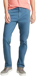 Dockers Men's Alpha Chino Slim Pants