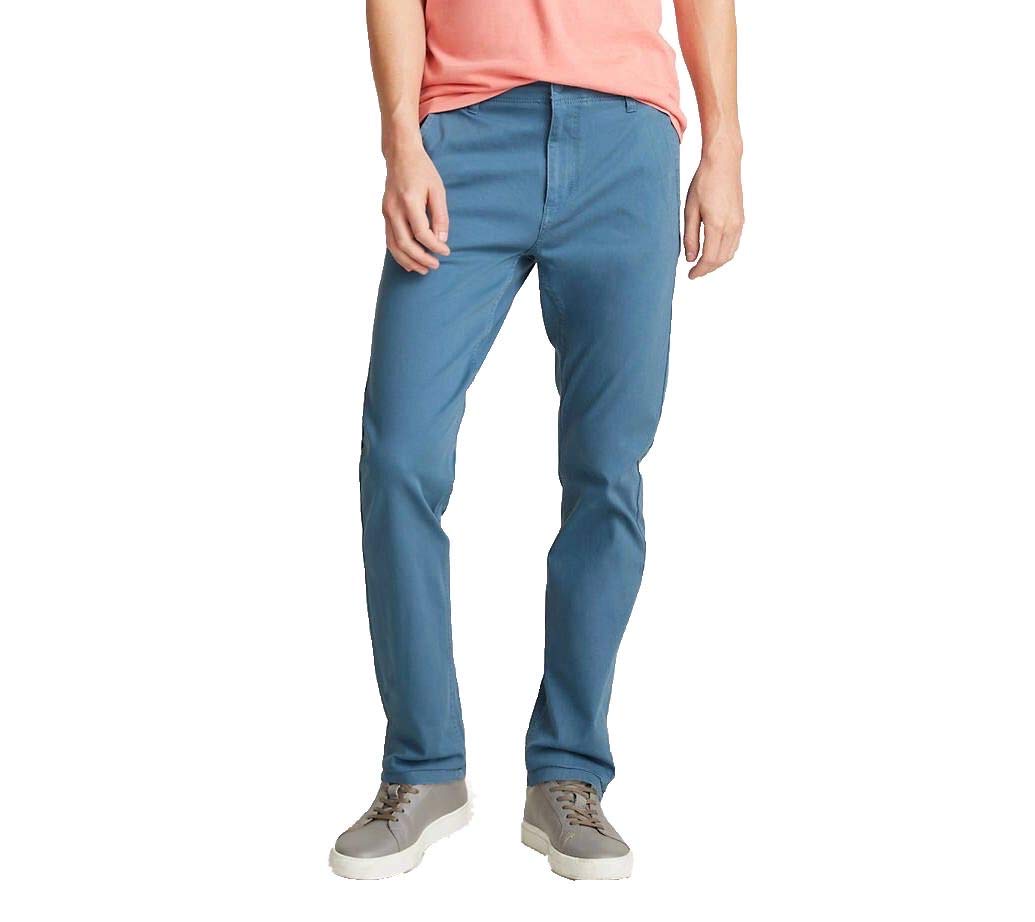 Dockers Men's Alpha Chino Slim Pants