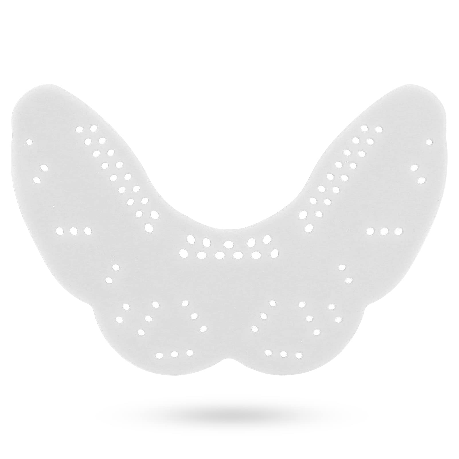 Sports Mouth Guard, EVA Athletic Customizable Mouthguards Shock Mouth Guards Mou