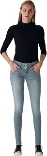 LTB Jeans Julita X Women's Skinny Jeans