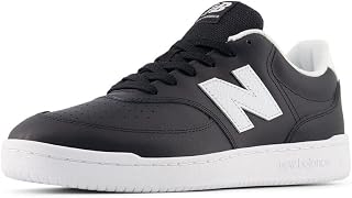New Balance Mens 080 Court Sneaker