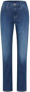Brax Women's Style Carola Soft Denim Stretch Jeans