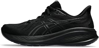 Asics Gel-Cumulus 26 Women's Running Shoes, 8.5 UK