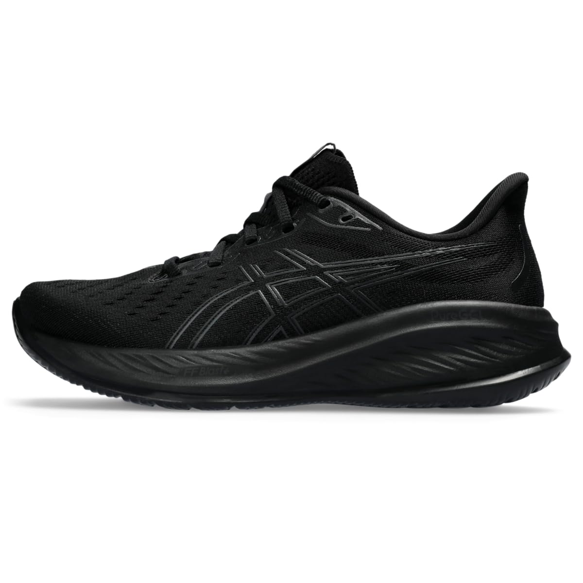 Asics Gel-Cumulus 26 Women's Running Shoes, 8.5 UK