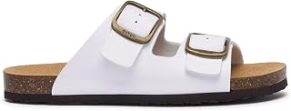 Scholl Jackie SandaleFemme