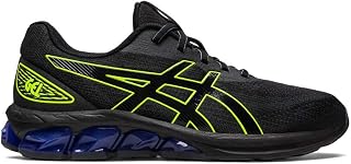 ASICS Gel-Quantum 180 VII Men's Sports Shoes
